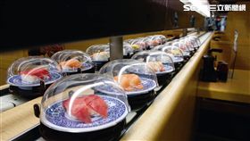 大感謝祭　藏壽司連續一周9折放送