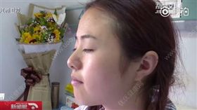 翻攝陸媒優優健康網