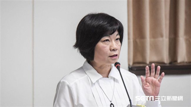 政院：已撥付近10億元供花蓮救災