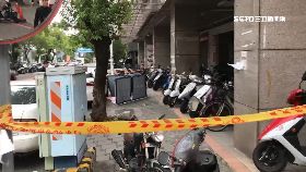 追墜樓恩仇12001