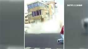 地球,自轉,地震,能量