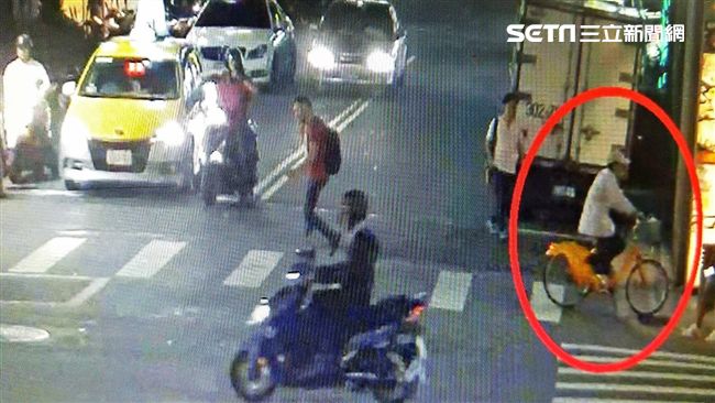 租腳踏車竊新機車　他2個月偷31輛