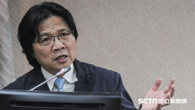 無障礙設施缺檢查機制？葉俊榮：檢討