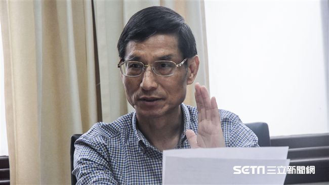 軍改樓地板調高？　年改會本周將定案