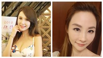 「像屎扔身上！」許聖梅反擊海倫清桃