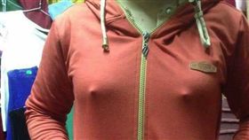 外套,誤會,激凸,珠珠,穿衣服／Góc Thư Giãn臉書