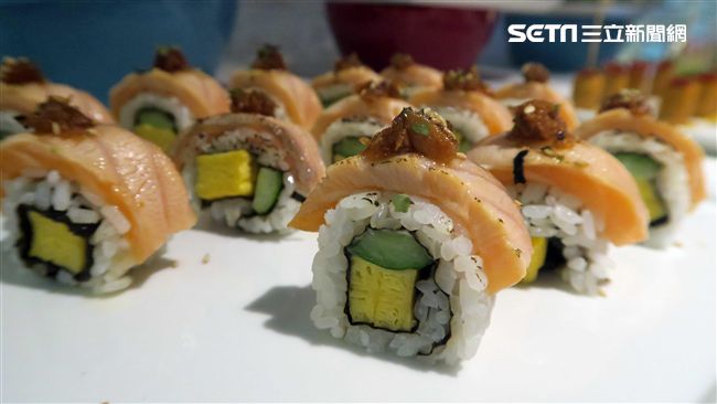 冬季禦寒必吃它！烹煮鮭魚料理大解密