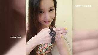 月開銷10萬！蔡郁璇為養女兒狂撈錢