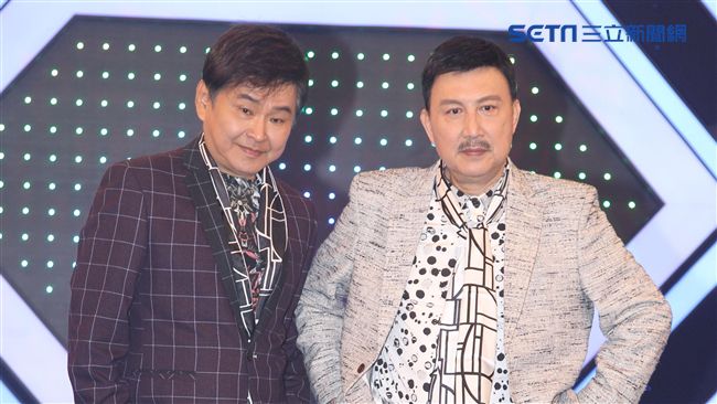 曾遭嗆價錢太貴　余天收視暴漲4倍