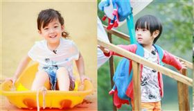 泡芙,Max 圖／翻攝自微博