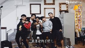 d(業配)醫美有美感20240813