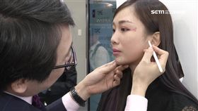 (業配)醫美有美感