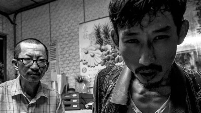 入圍金馬十大獎項　《大佛》紅什麼？