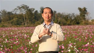 退將共諜出獄後　竟能領7.5萬月退