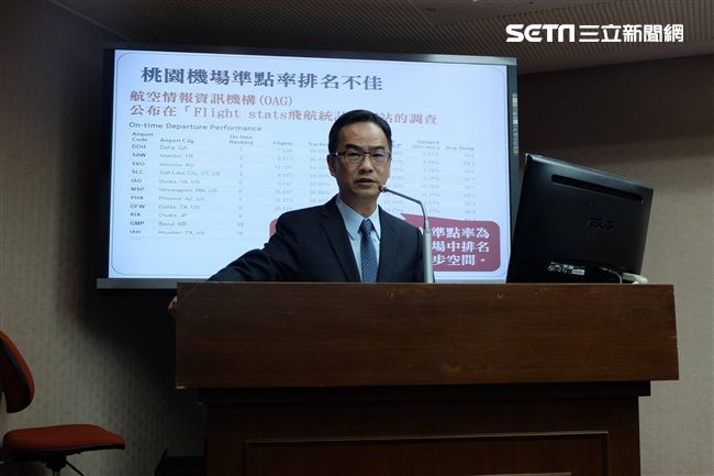 李昆澤並未出席今早的召委選舉，從頭到尾都未現身會場。（圖／資料照）