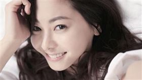 日本女歌手倉木麻衣。（圖／翻攝自IG）