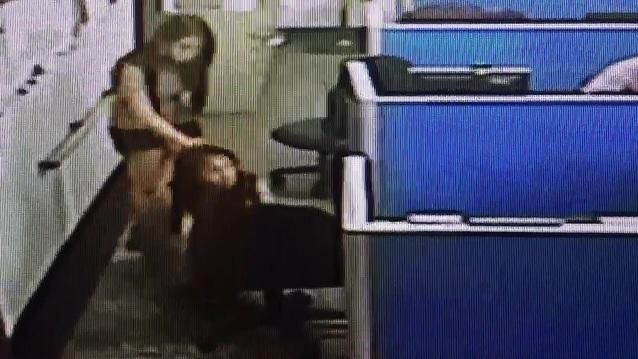 控警怠慢救援　母提國賠敗訴