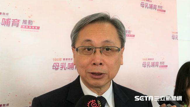母嬰同室引不滿　國健署：將討論調整