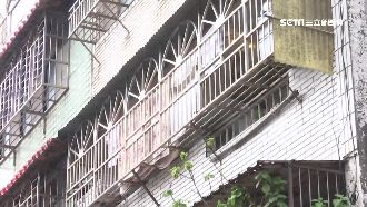 26刀狠殺紙片男友　胖女重判12年