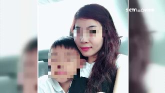 刀傷割痕留疑點　越籍女死者長相曝光