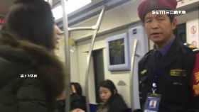 陸潑婦掌.摑1100