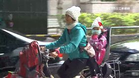 自行車,兒童,車體,腳踏車