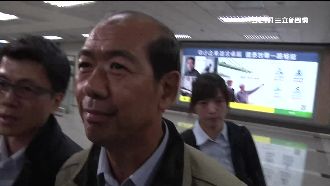 當了共諜兩頭賺？出獄七萬退休俸照領