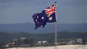 -澳洲-澳大利亞-（圖／pixabay）