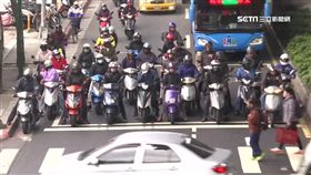 -機車族-台北人-