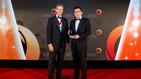 1121業配-金車噶瑪蘭