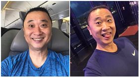 邰哥、邰智源／臉書