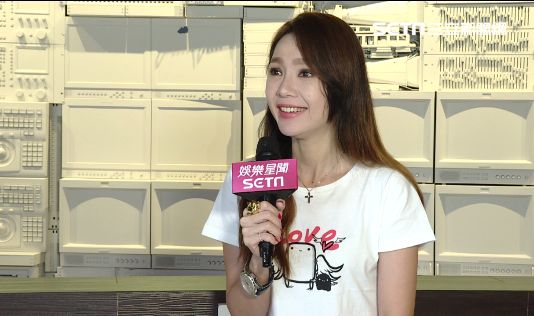 獨／桃子升級電影咖　感謝沒被妖魔化