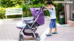 少子化,嬰幼兒用品。