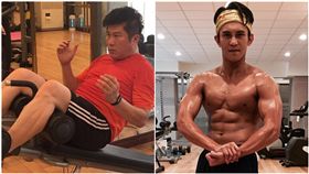 terry（圖／翻攝自terry臉書）