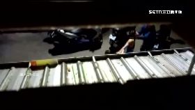 吸毒大法師g1600