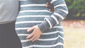 師評北模「代理孕母」作文題：對母親褻瀆