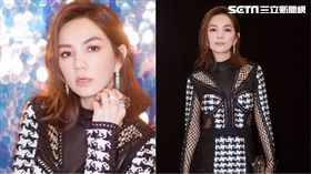 Ella（圖／華研提供）