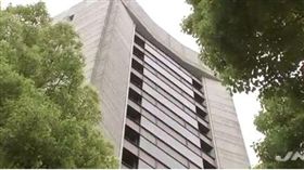 日本31歲男子舉辦亂交派對，11人遭逮。（圖／翻攝Today Japan YouTube）