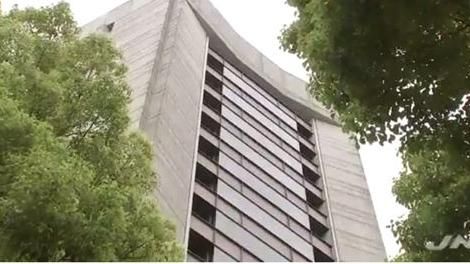 男8千女免費　日男辦亂交派對賺千萬
