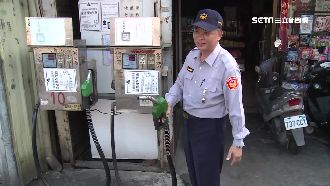 險把水當油加　警幫越籍移工省修車費