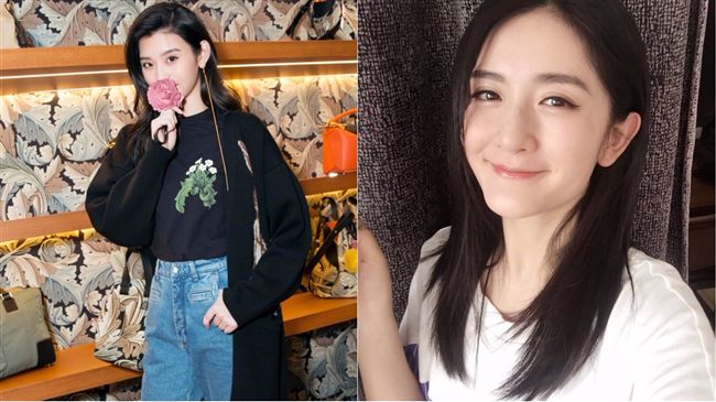 超模內衣秀慘摔　背後原因有洋蔥…