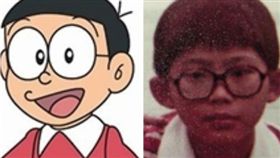 黃國昌(圖/翻攝自黃國昌臉書)