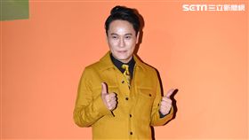 張信哲包場電影