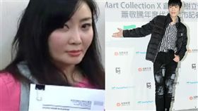 Yuki 資料照
蕭敬騰 記者邱榮吉/攝影