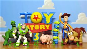 玩具總動員
https://www.flickr.com/photos/ecpica/5057176531/in/photolist-8GTmoP-dcYUwu-bEeNWp-aS2nBZ-8mMvAi-9SMJoQ-brezun-9XwsN6-bL1x1t-8EpofX-dSJqC5-8mQDQG-qpoTKc-4GgyDf-8Rb9iu-brezdT-ayTwdy-bDkY23-9wTWSc-