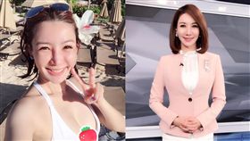 簡立喆,／翻攝自簡立喆臉書