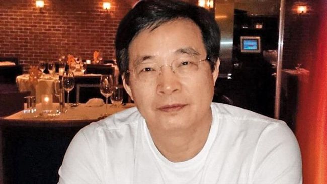 前董座遭抓姦　竟連和解金都拿不出！