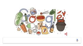 谷歌大神,Google,使用者,搜尋,谷歌