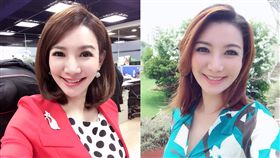 簡立喆,／翻攝自簡立喆臉書