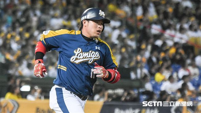 林泓育偷吃醜聞　週刊加碼爆料小三照